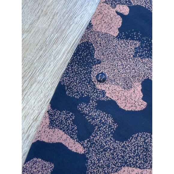 Lululemon Ready to Rulu Jogger Pants Size 4 EUC - Picture 3 of 8